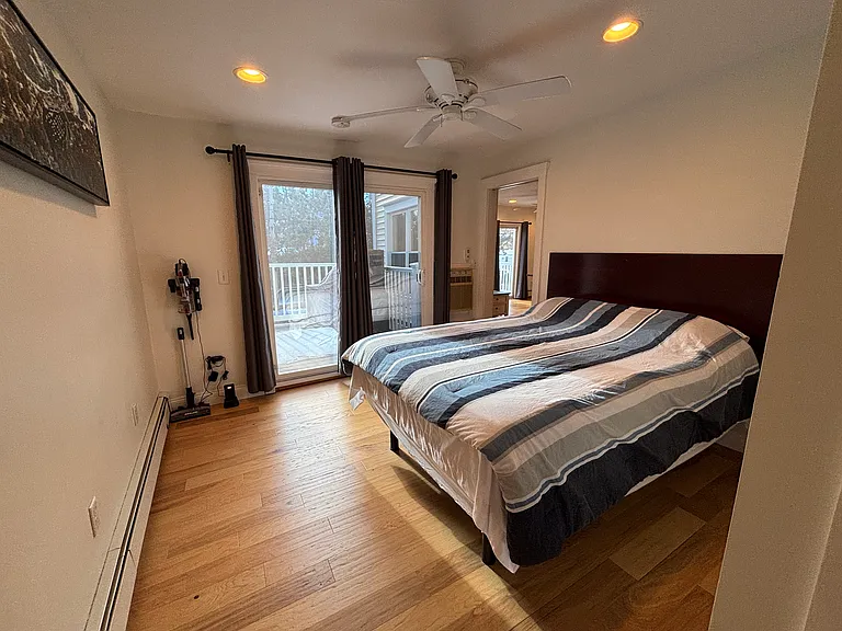 55 Israel Head Rd #205 — Photo 11