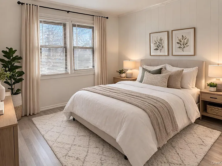 21 Sherwood Dr — Photo 11