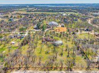 1760 Bridle Bit Rd, Flower Mound, TX 75022