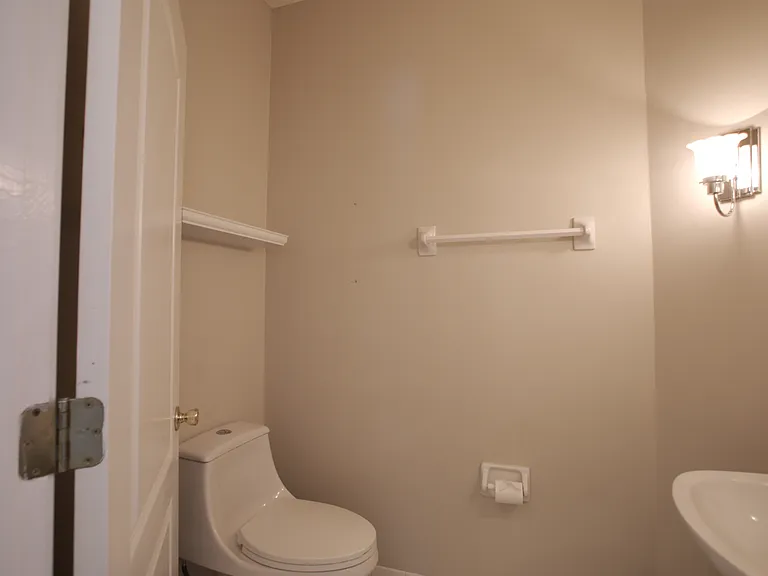 4025 Teal Way — Photo 21