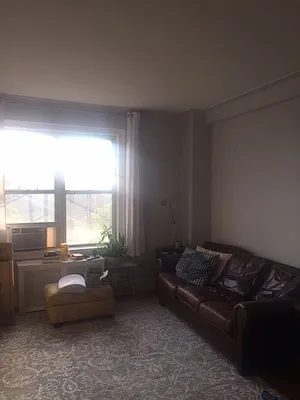 Rented by A D Shaye Realty Group  | media 3