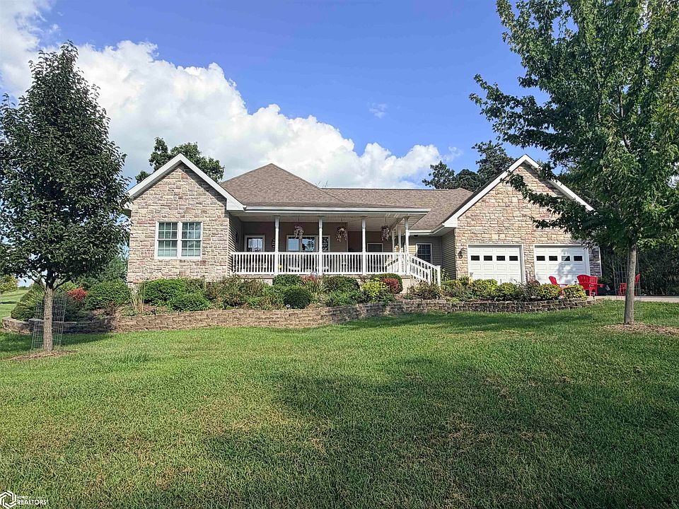 1st image of 2301 Walton Lake Dr