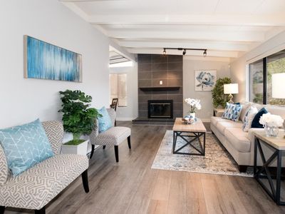 1331 Via Dondera, Santa Clara, CA, 95051