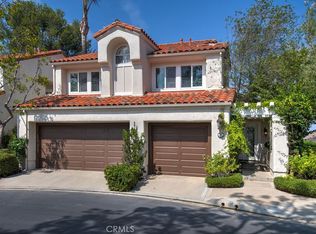 31 Sarena #40, Irvine, CA 92612