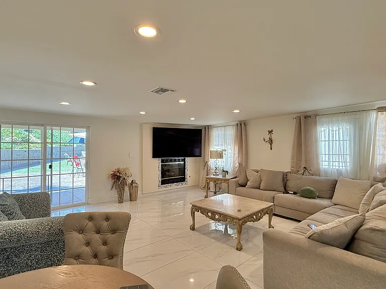 14911 La Manda Dr — Photo 19