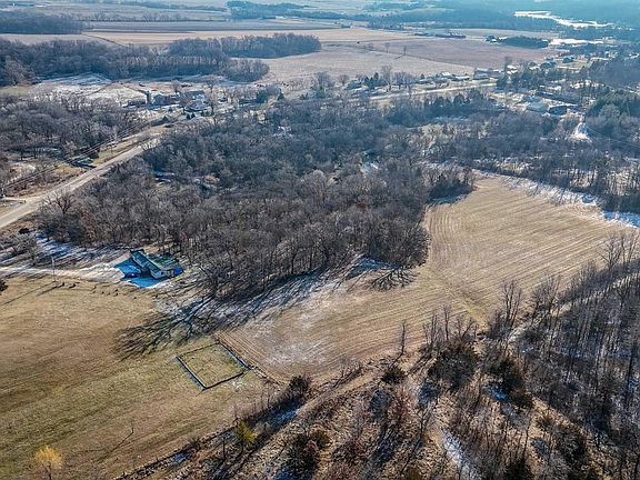 5th image of 2327 Jefferson Rd