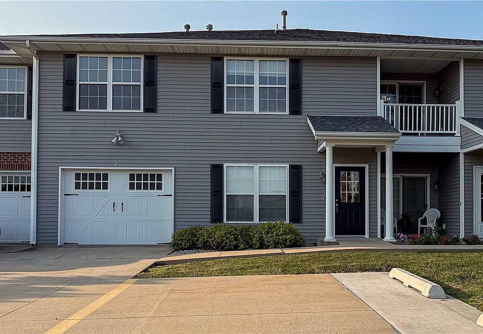 1st image of 102 Essex Ln Unit 9