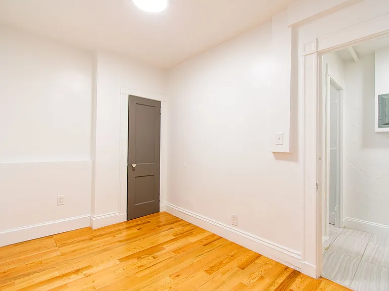 91 Westland Ave #228 — Photo 9