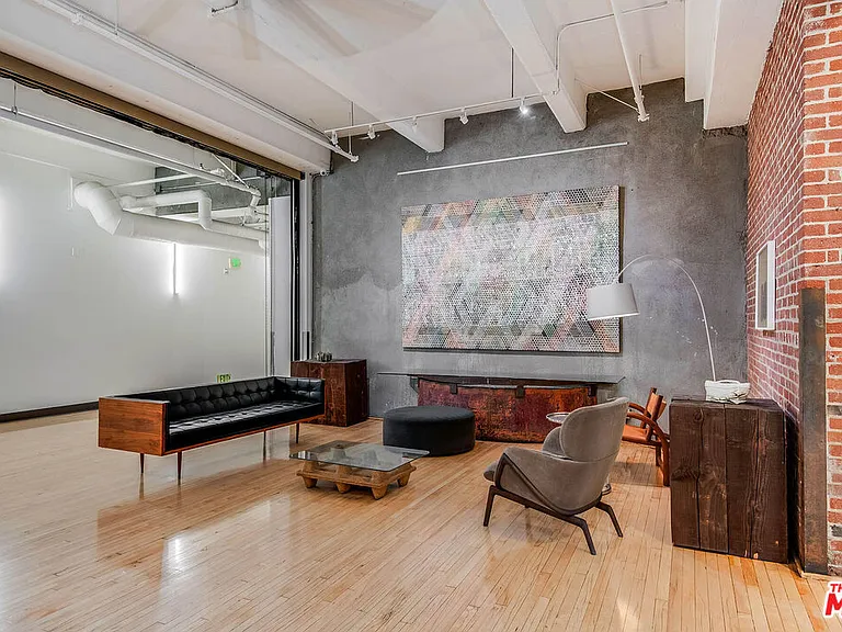 1850 Industrial St #106 — Photo 68