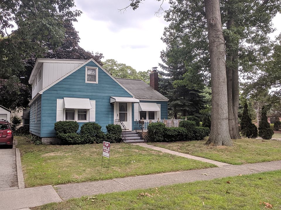 1st image of 2552 Wickham Dr