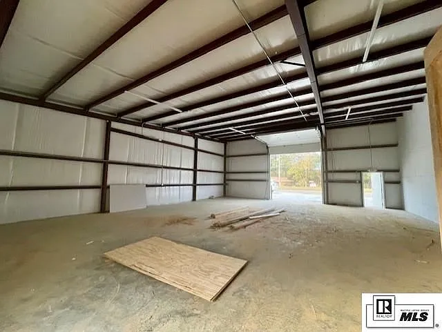 101 Paula Dr #2 — Photo 5