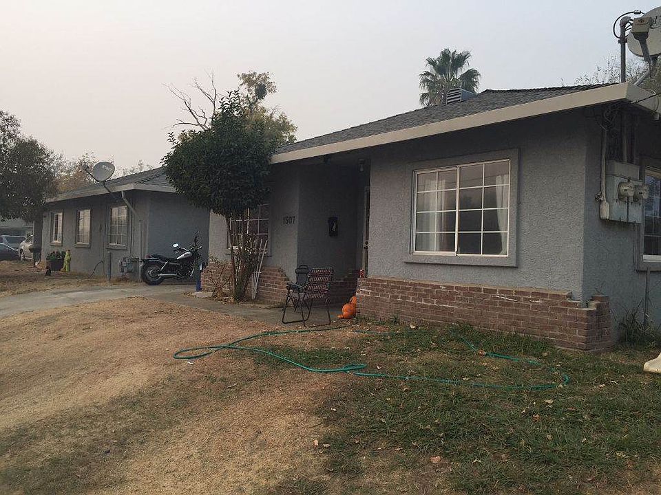 1st image of 1507 Harris Ave