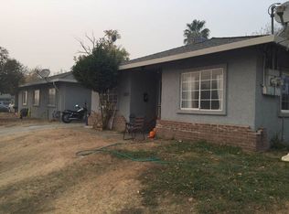 1507 Harris Ave, Sacramento, CA