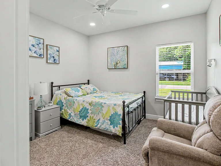 2612 Portau Prince Rd — Photo 22