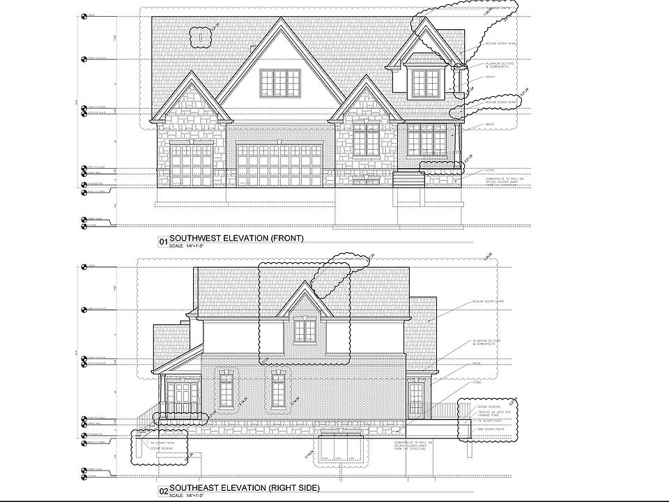 1st image of 883 E Writer Ct