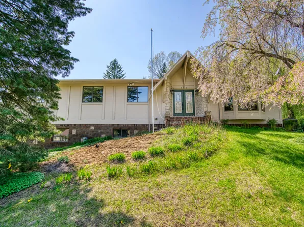 5412 Prairie Vw, Brighton, MI 48116