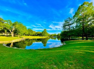 3216 Glade Rd, Colleyville, TX 76034