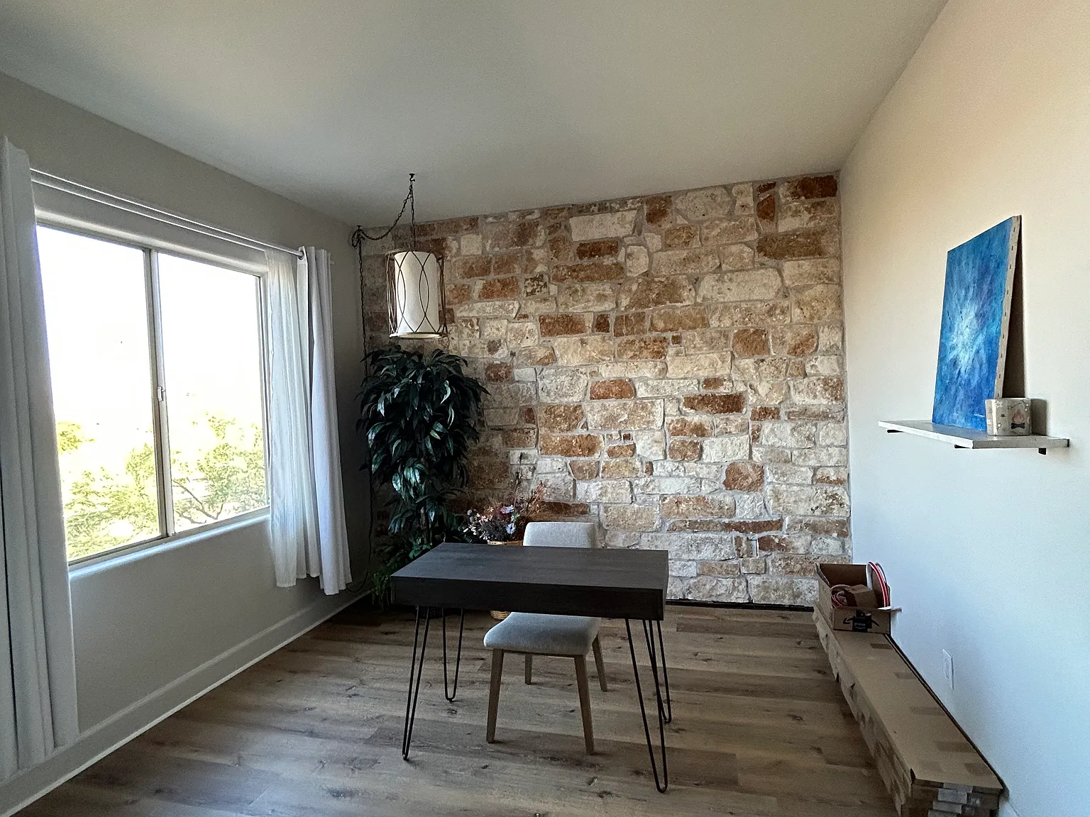 11420 N Saguaro Blvd — Photo 3