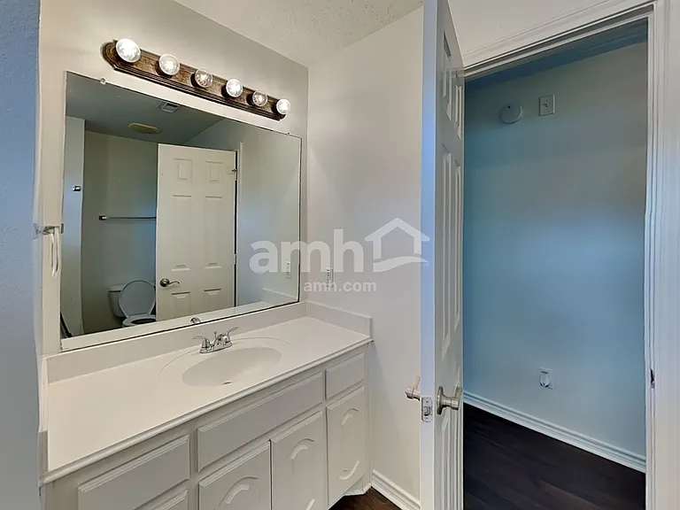 5415 Carta Valley Ln — Photo 20
