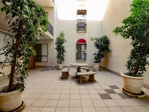 5236 Yarmouth Ave Unit 113, Encino, CA 91316