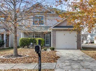 1879 Roble Dr, Atlanta, GA 30349