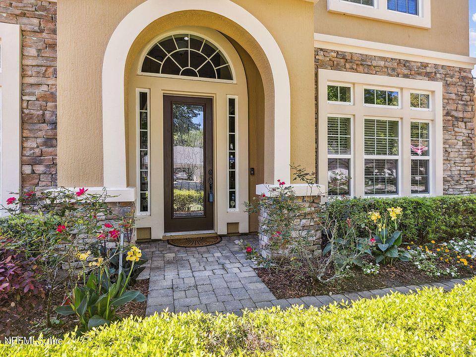 1st image of 2600 WRIGHTSON Drive