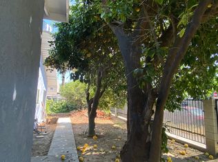 14659 Calvert St, Van Nuys, CA 91411