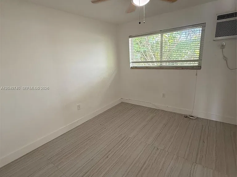 7441 SW 59th Pl #28 — Photo 11