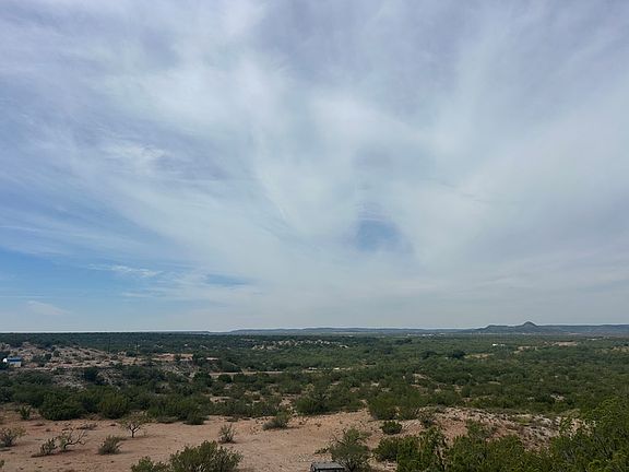 4th image of Fm 2333