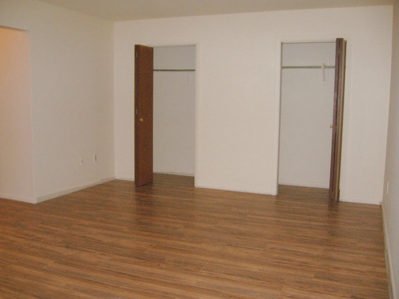 2 bed, 950 sqft, $1,495 — Photo 4