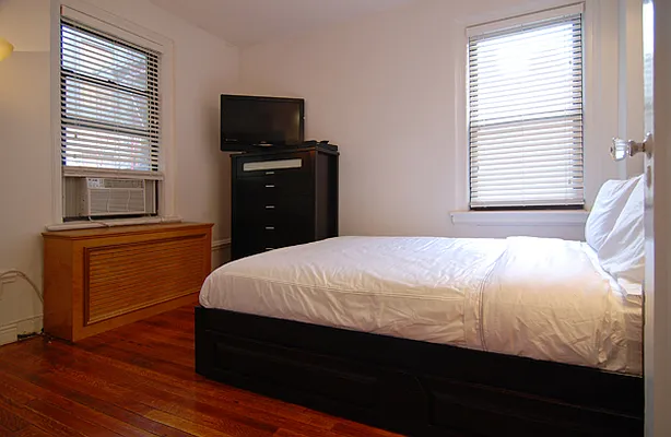 Rented by WAM Partners - William Moses Co. | media 42