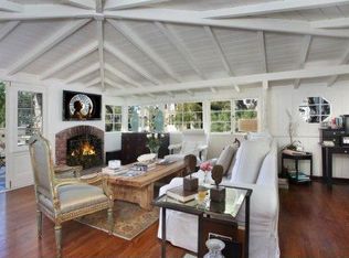 2207 Waterfront Dr, Corona Del Mar, CA 92625