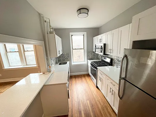 Rented by ERN Flats | media 18