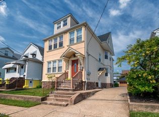 13 Market St, Garfield, NJ 07026