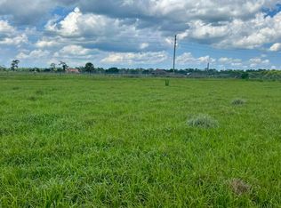 850 NW 344th St, Okeechobee, FL 34972