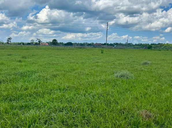 850 NW 344th Street, Okeechobee, FL 34972