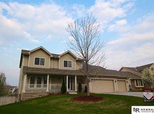 13607 S 42nd Ave, Bellevue, NE 68123
