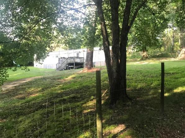 1846 State Highway 42, Oneonta, AL 35121