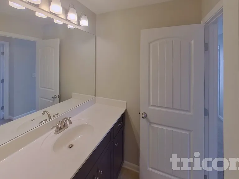 2151 Cason Ln — Photo 10