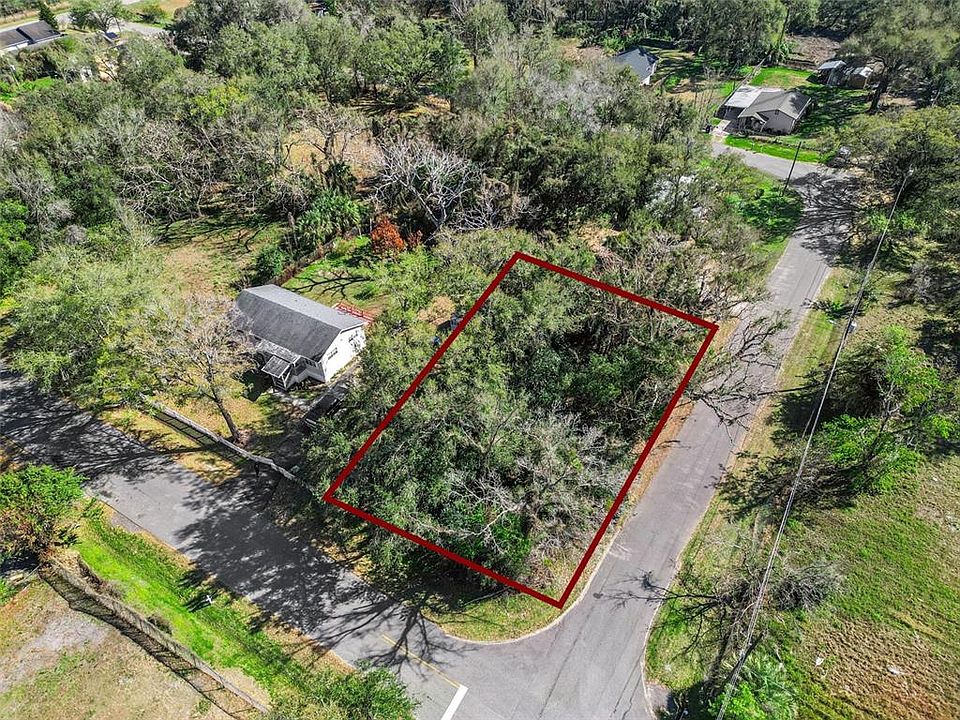 1st image of 4852 W CENTRAL AVENUE LOT 12