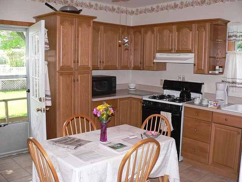5th image of 3162 LYDIUS Street
