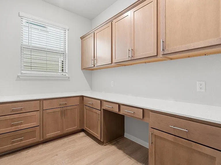 132 Condesa St — Photo 19
