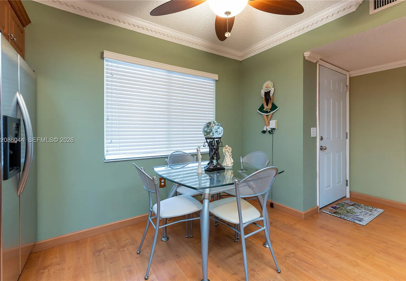 1600 SW 127th Way — Photo 3