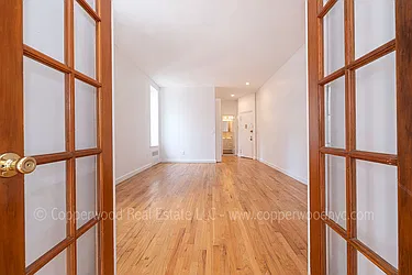 Rented by Copperwood Real Estate