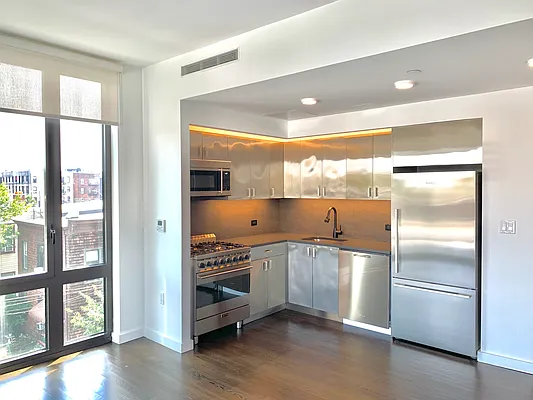 Rented by Douglas Elliman | media 21