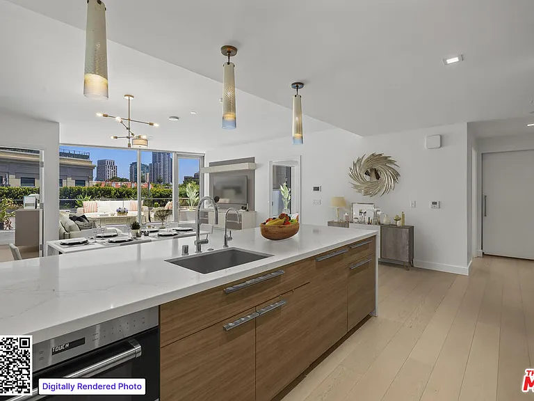 888 W East St #202 — Photo 2