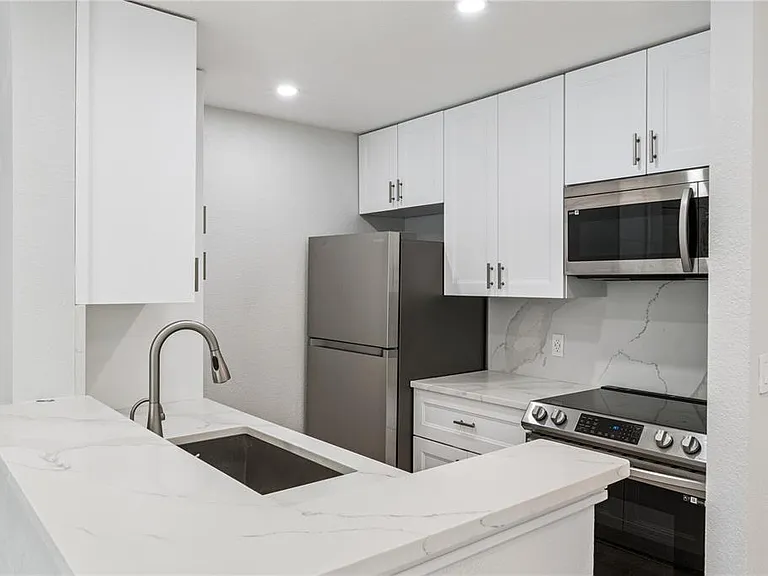 5124 Conroy Rd #24 — Photo 5