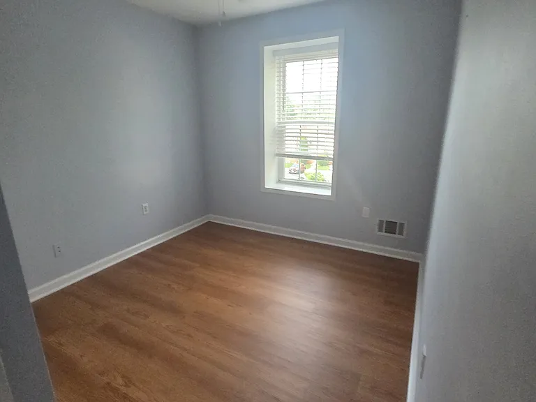 31 County Ct #186 — Photo 15