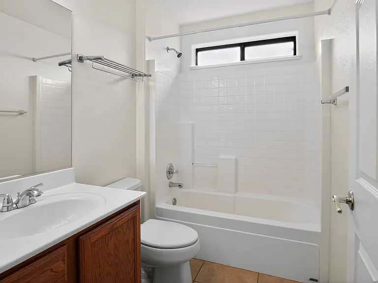 5107 E Ramada Dr — Photo 13