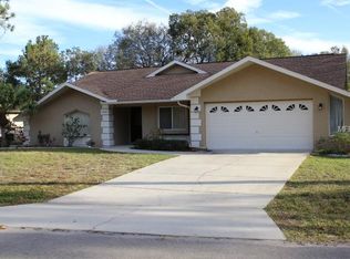 23450 Sierra Rd, Land O Lakes, FL 34639